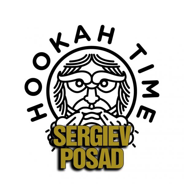Локация HOOKAH TIME